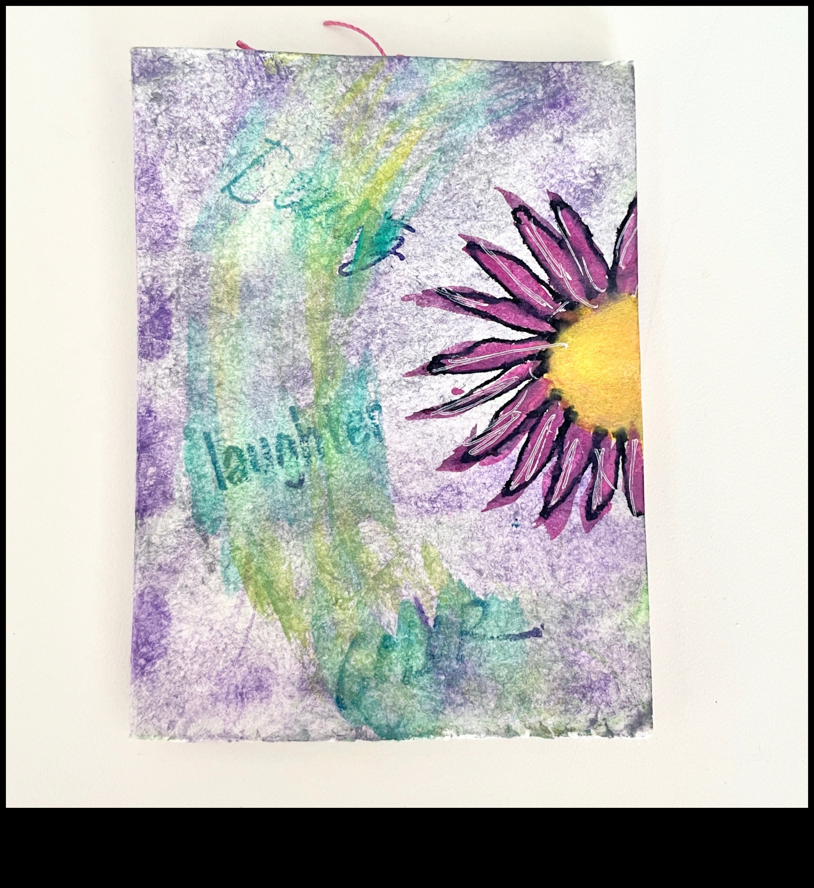 Πραγματικότητες ακουαρέλας: Επίτευξη ρεαλιστικών λεπτομερειών στην τέχνη με μολύβι