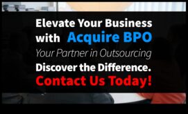 Αυξήστε και βελτιστοποιήστε την επιχείρησή σας με το Dynamic BPM