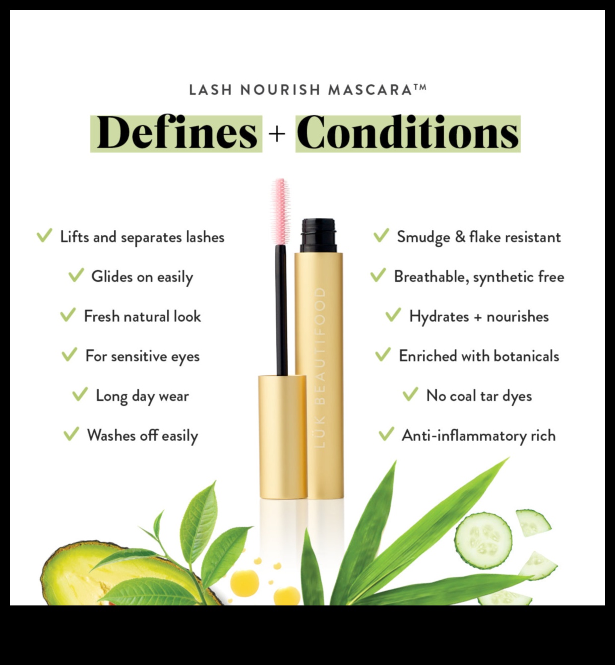 Hydration Heroes: Θρεπτικές μάσκαρες για λαχταριστή και υγιή εμφάνιση