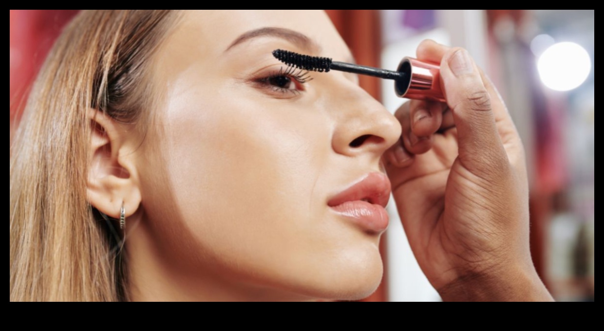 Hydration Heroes: Θρεπτικές μάσκαρες για λαχταριστή και υγιή εμφάνιση