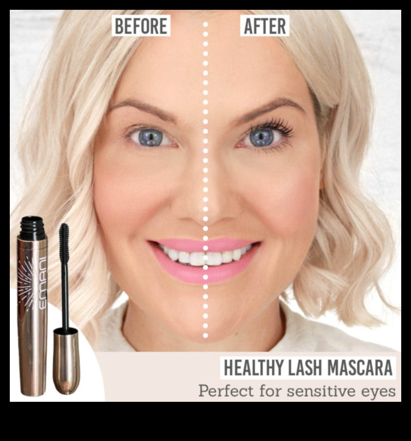 Hydration Heroes: Θρεπτικές μάσκαρες για λαχταριστή και υγιή εμφάνιση