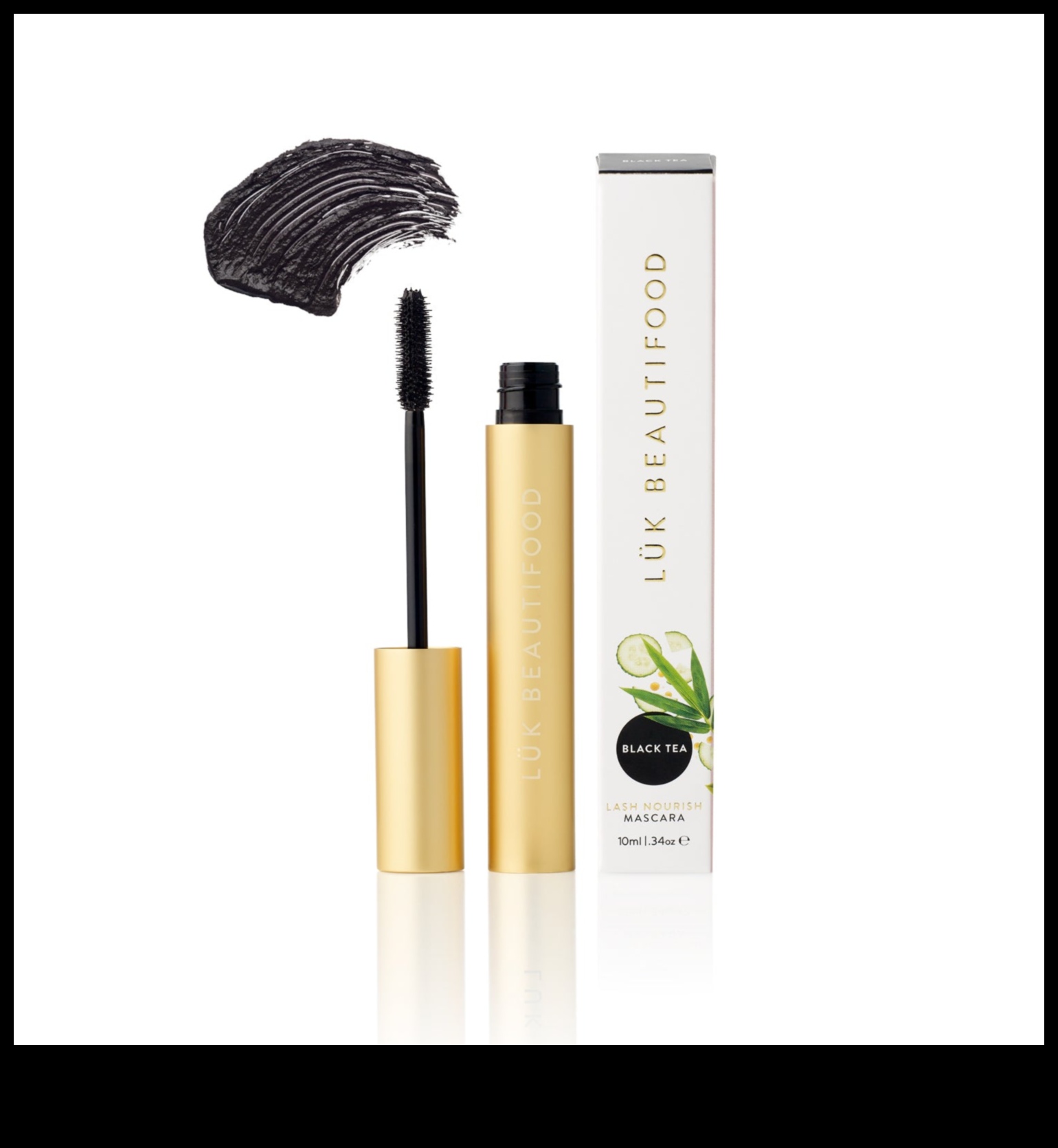 Hydration Heroes: Θρεπτικές μάσκαρες για λαχταριστή και υγιή εμφάνιση