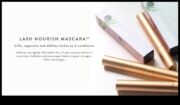 Hydration Heroes Nourishing Mascaras για λαχταριστή και υγιή εμφάνιση