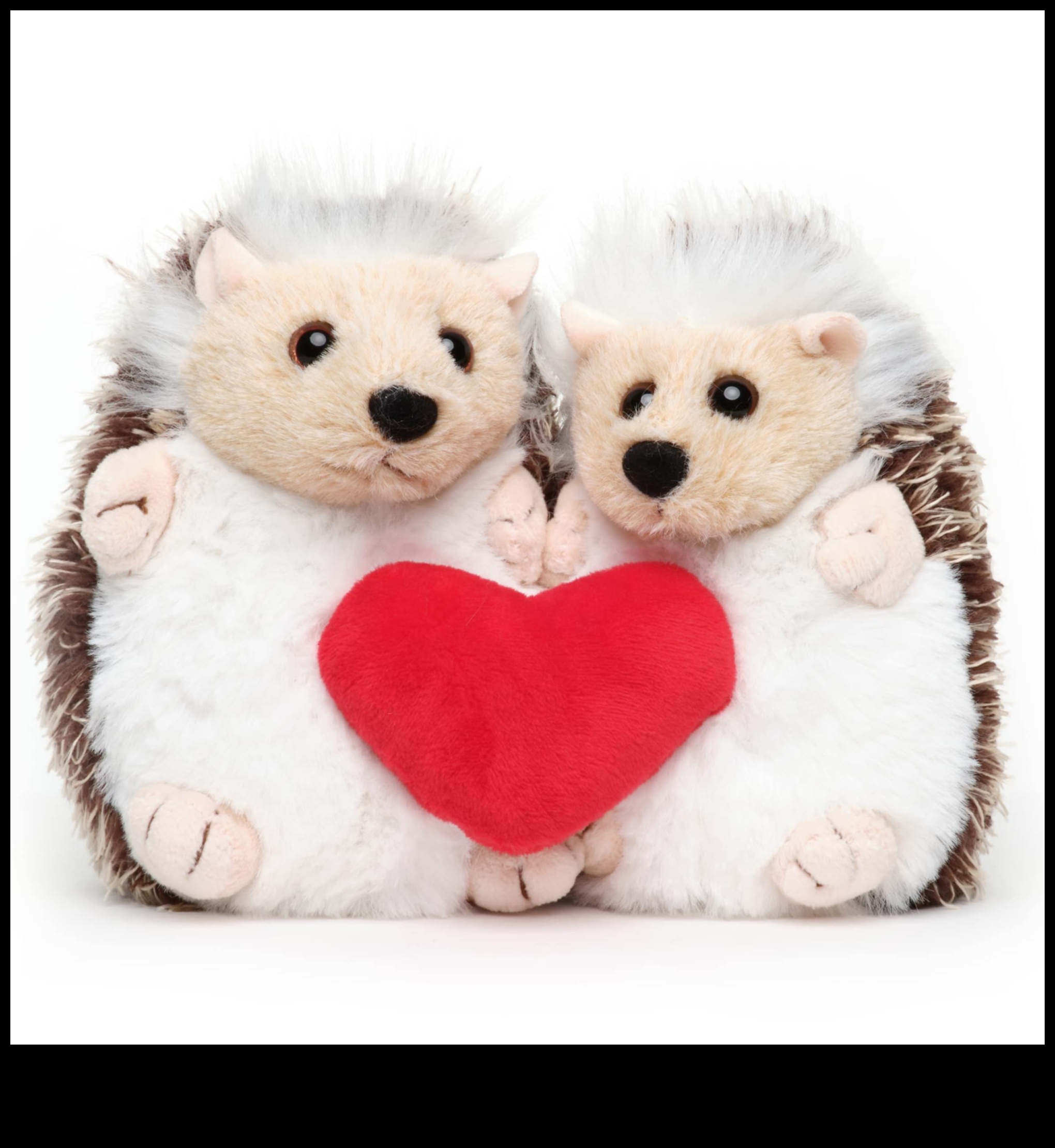 Hearts and Huggables: Creating Memories with Baby Gifts