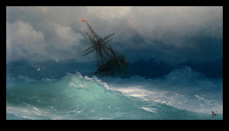 The Art of Translucency: Capturing Light in Life Drawings