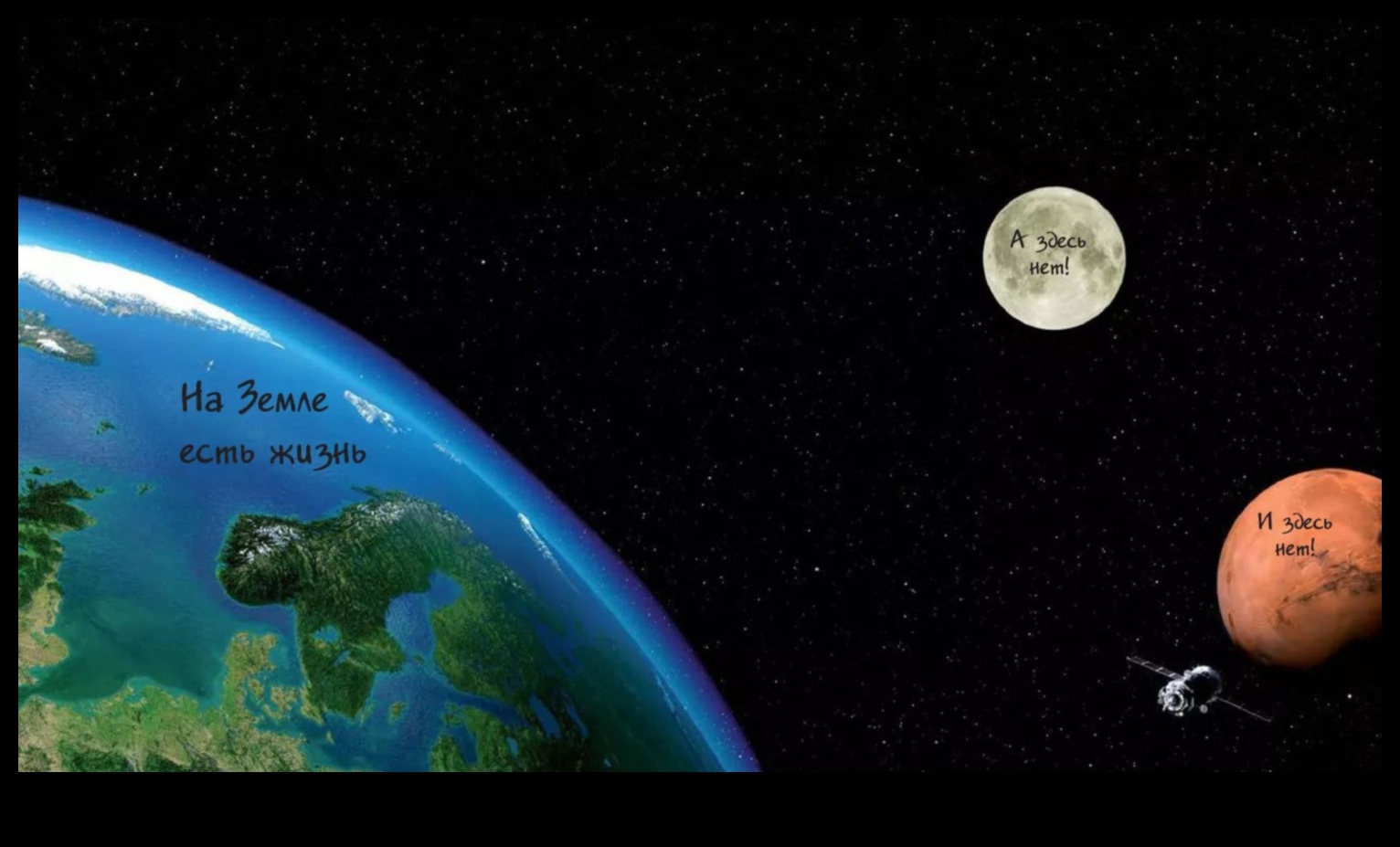 Astral Anthology: Stories from the Last Universe of Planets