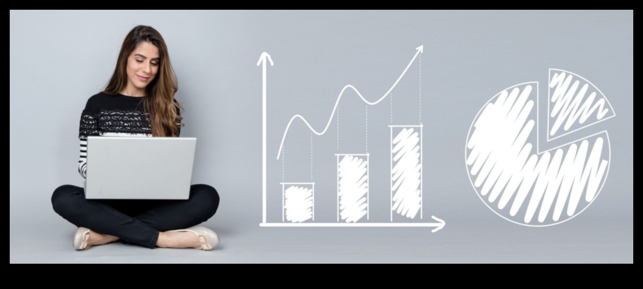 Λύσεις διαδικασίας: Πλοήγηση στο επιχειρηματικό τοπίο με σοφία