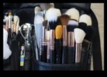 The Art of Makeup Tool Customization Δημιουργήστε ένα κιτ προσαρμοσμένο στις μοναδικές σας ανάγκες