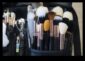 The Art of Makeup Tool Customization Δημιουργήστε ένα κιτ προσαρμοσμένο στις μοναδικές σας ανάγκες