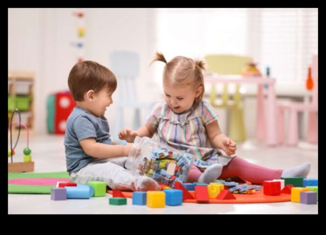 Baby Steps to Bliss Πλοηγώντας τα πρώτα χρόνια με αυτοπεποίθηση