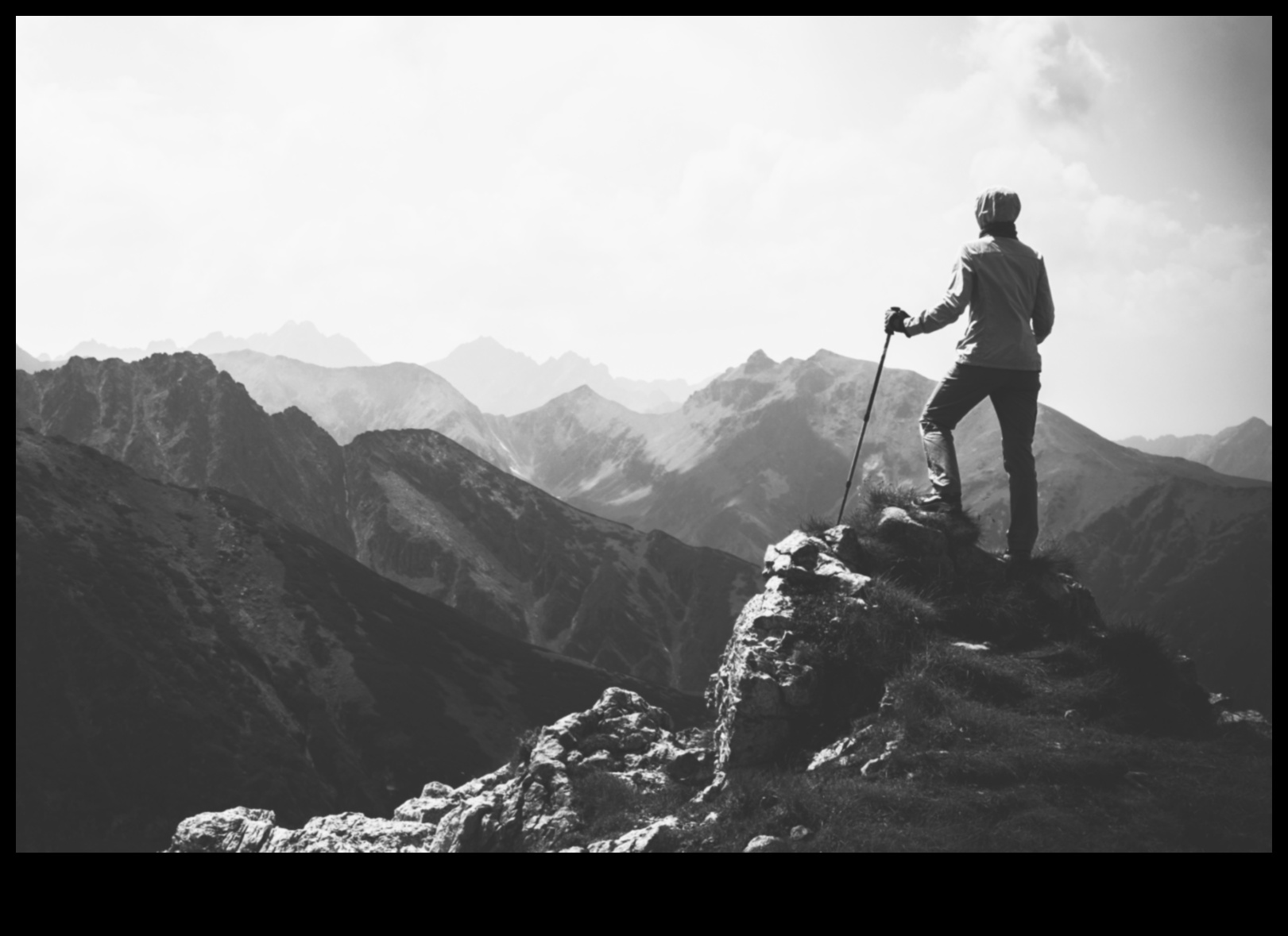 Πρωτοποριακή Πρόοδος: Πρωτοποριακές Στρατηγικές Επιχειρηματικής Ανάπτυξης