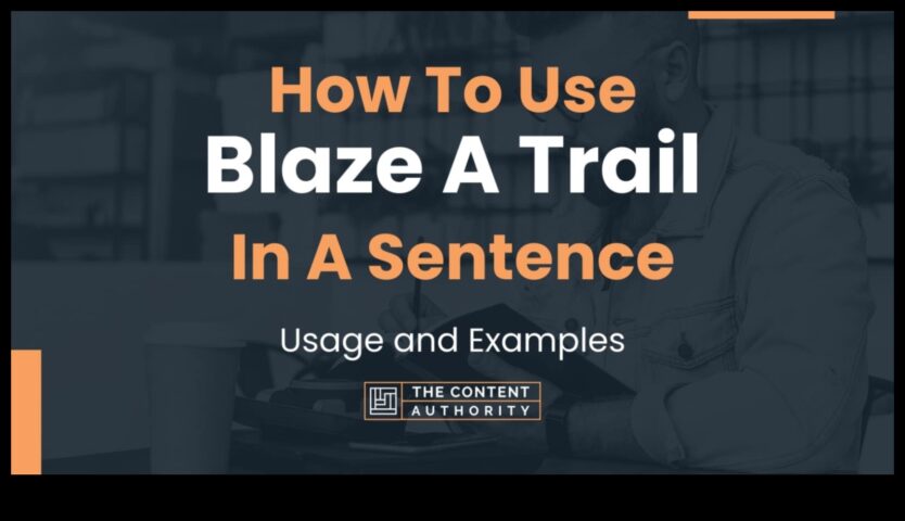 Πρωτοποριακή πρόοδος Πώς να χαράξετε ένα μονοπάτι για την επιχειρηματική ανάπτυξη