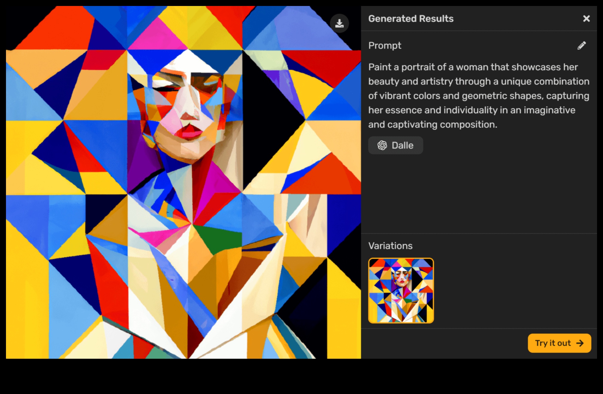 Vibrant Visions: Capturing Colorful Stories in Illustrations