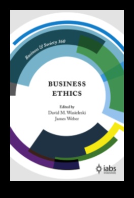 Navigating Virtue: Insights for a Principled Business Environment