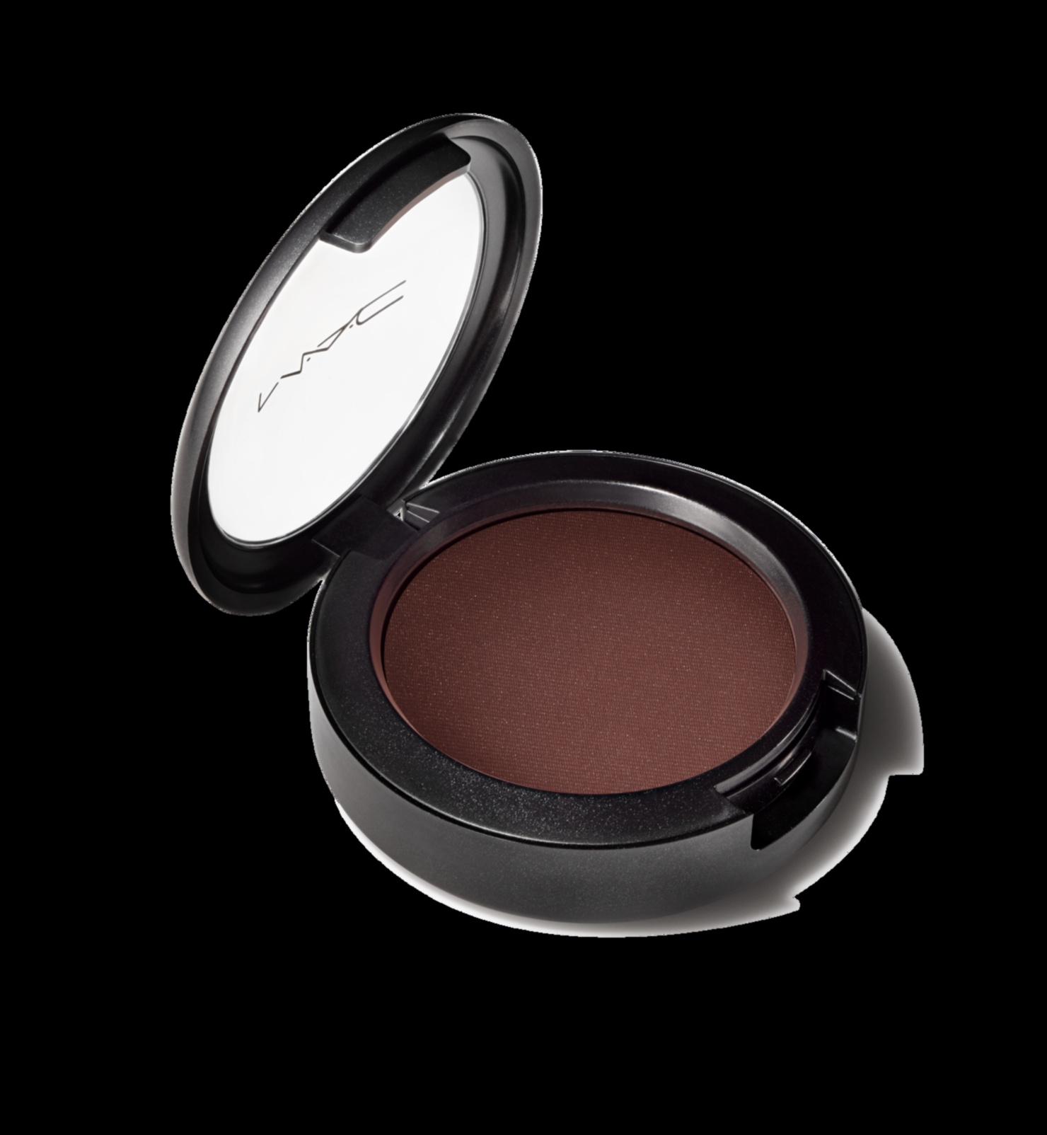 Αρμονία πούδρας και ρουζ: Επιτυγχάνοντας ένα φυσικό και λαμπερό ξέπλυμα