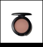 Αρμονία πούδρας και ρουζ Επιτυγχάνοντας ένα φυσικό και λαμπερό ξέπλυμα με ευκολία