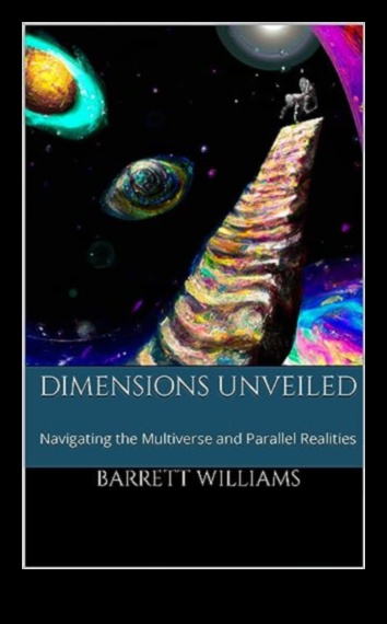 Cosmic Chronicles: A Deep Dive into Astronomy