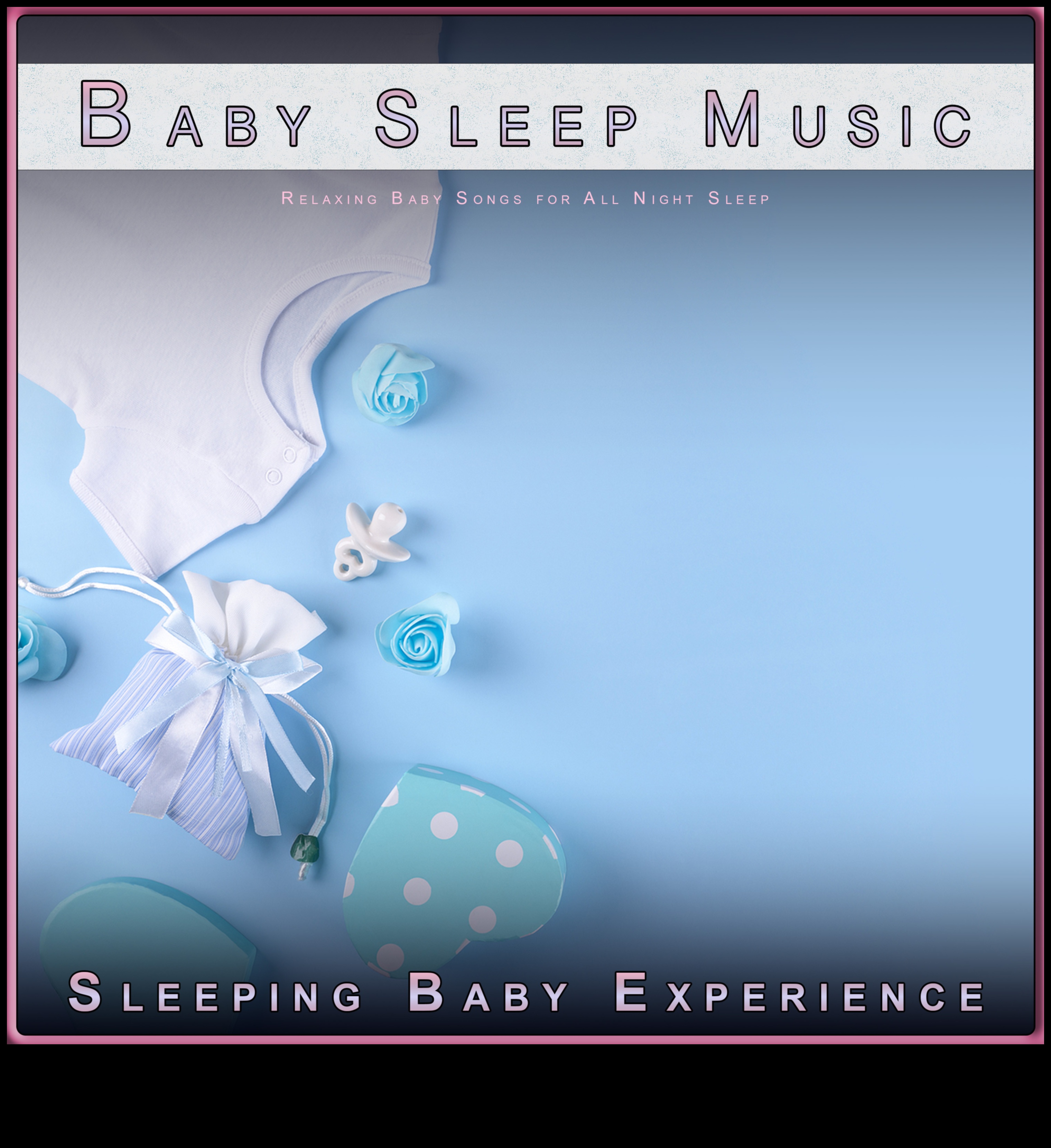 Lullaby Luxe: Premium Musical Mobile