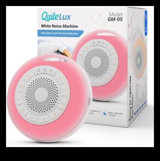 Lullaby Luxe: Premium Musical Mobile