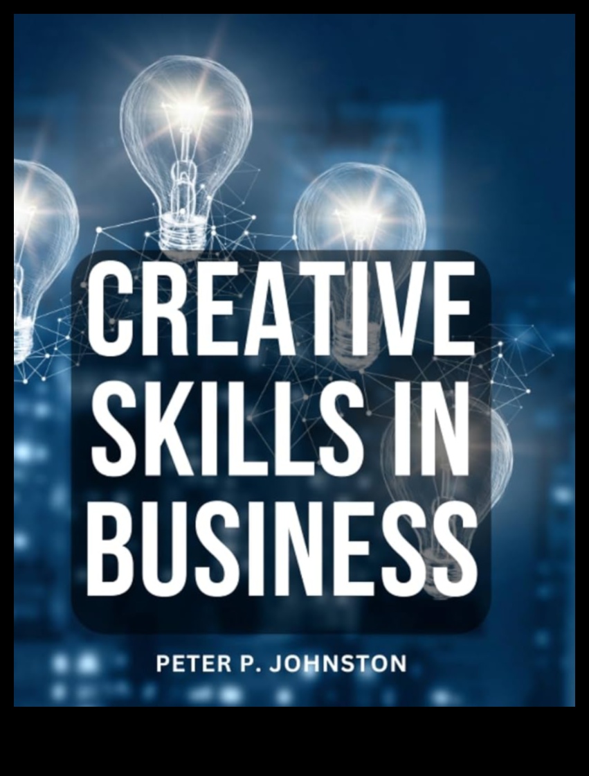 Δημιουργία της επιτυχίας του αύριο: Απελευθερώθηκαν στρατηγικές επιχειρηματικής καινοτομίας