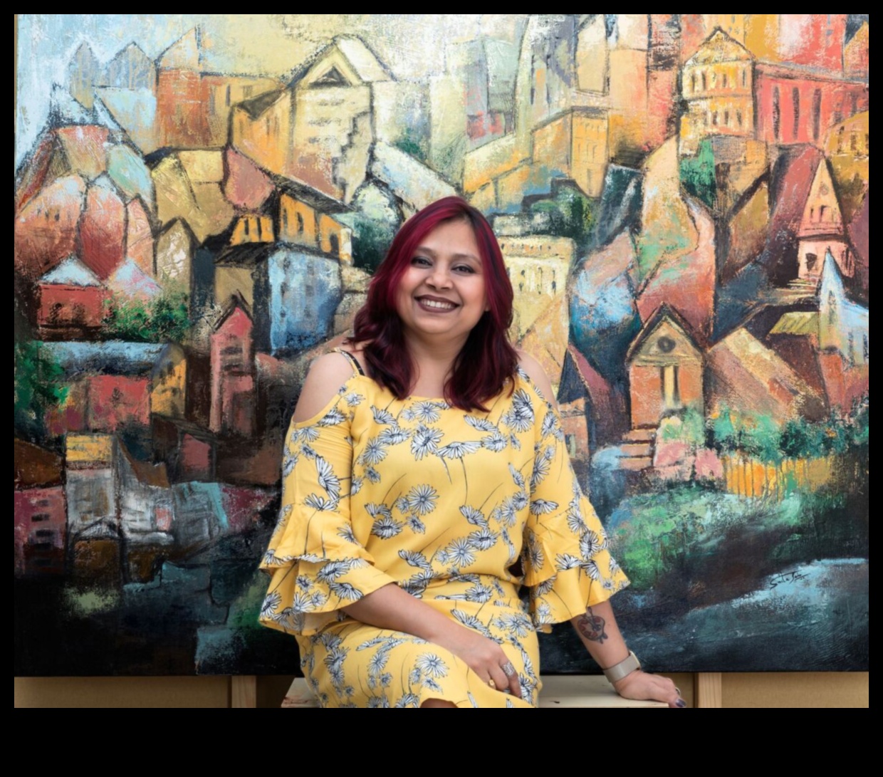 Ρεαλιστικοί προβληματισμοί: Νοσταλγία και Μνήμη στην Τέχνη