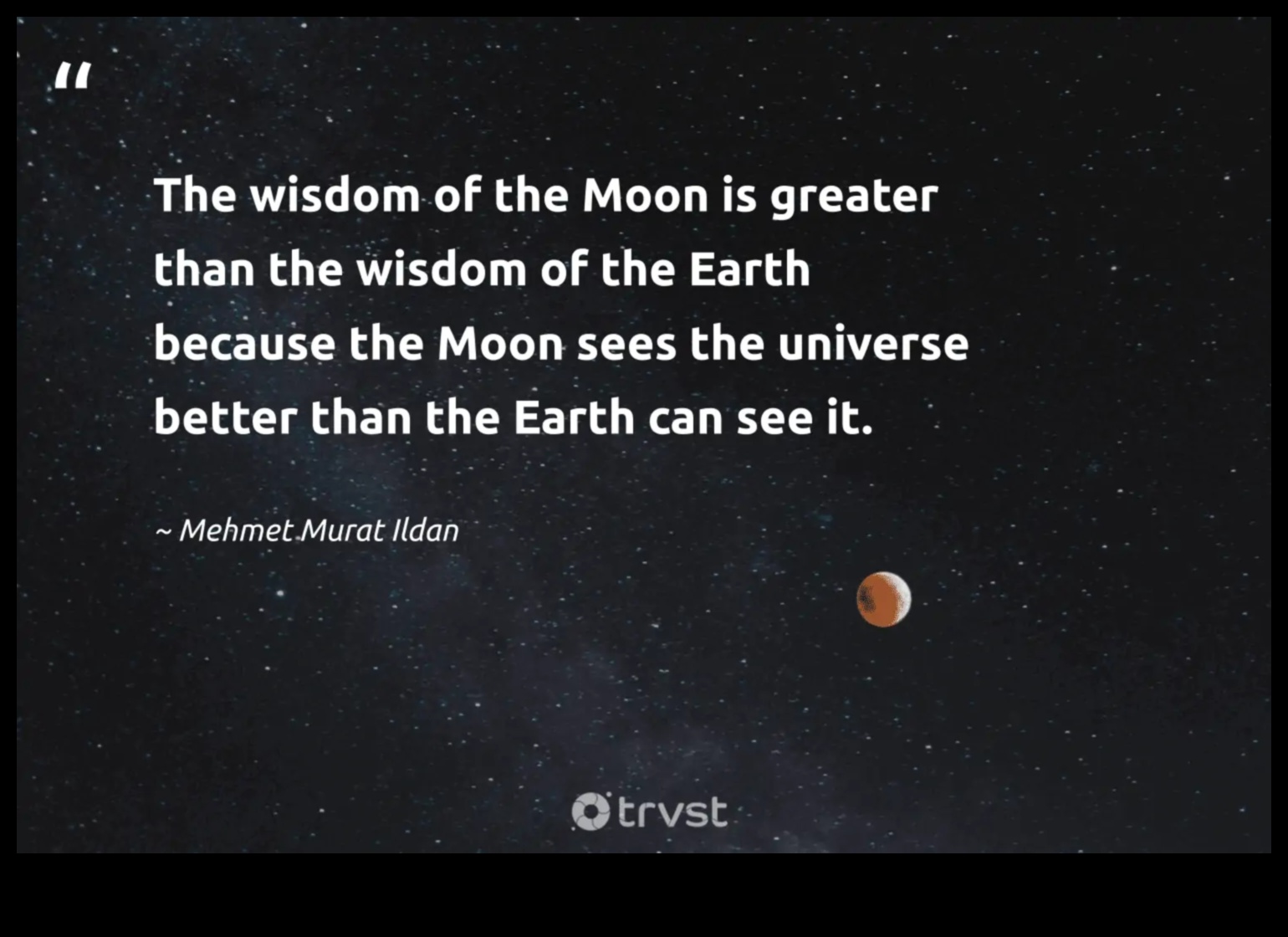 Σεληνιακή σοφία: Απόκτηση γνώσεων από τη Σελήνη στη διαστημική έρευνα