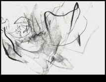 Αισθητηριακός ρεαλισμός που μεταφέρει την αφή σε λεπτομερή σχέδια