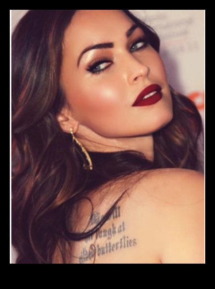 Είναι έτοιμο το βραδινό σας μακιγιάζ να κλέψει τη νύχτα;