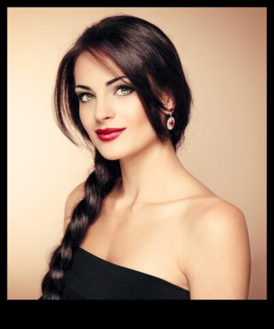 Είναι το βραδινό σας μακιγιάζ έτοιμο να κλέψει τη νύχτα ένας οδηγός για να δημιουργήσετε μια άψογη εμφάνιση για κάθε περίσταση