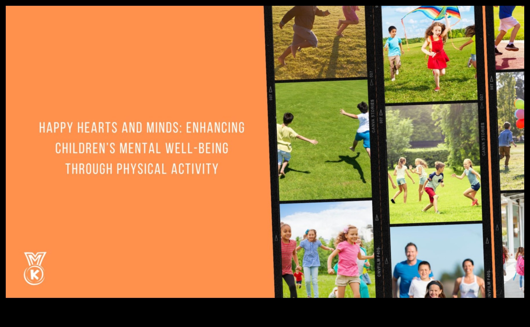 Happy Hearts: Διατροφή της συναισθηματικής υγείας στα βρέφη