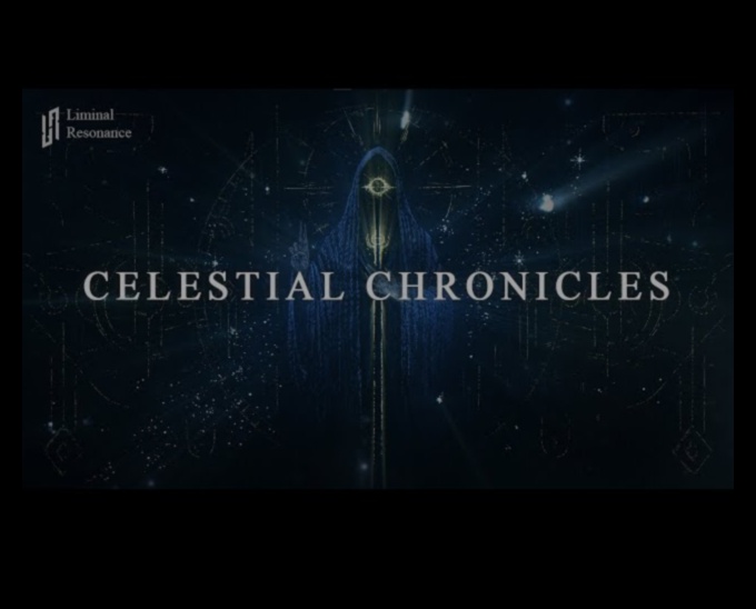 Celestial Chronicles: Stories from the Expanse of Planetary Realms