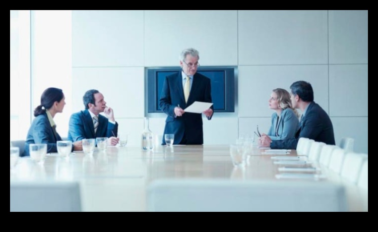 Πλοήγηση στην επιχειρηματική ανάπτυξη: Σοφία ηγεσίας για επιχειρηματίες