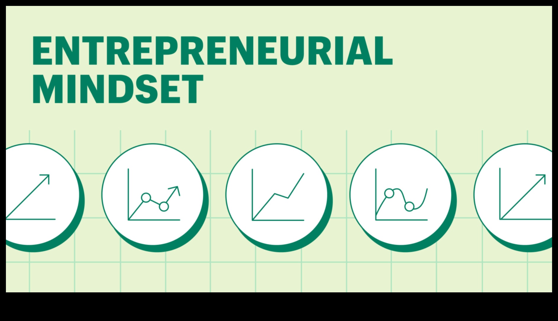 Minds at Work: Startup Insights for the Entrepreneurial Spirit