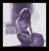 Η τέχνη της μοναξιάς Σχεδιάζοντας ήρεμες σκηνές νεκρής φύσης