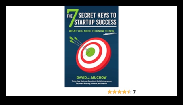 From Garage to Global: Startup Success Strategies