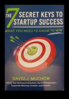 From Garage to Global: Startup Success Strategies