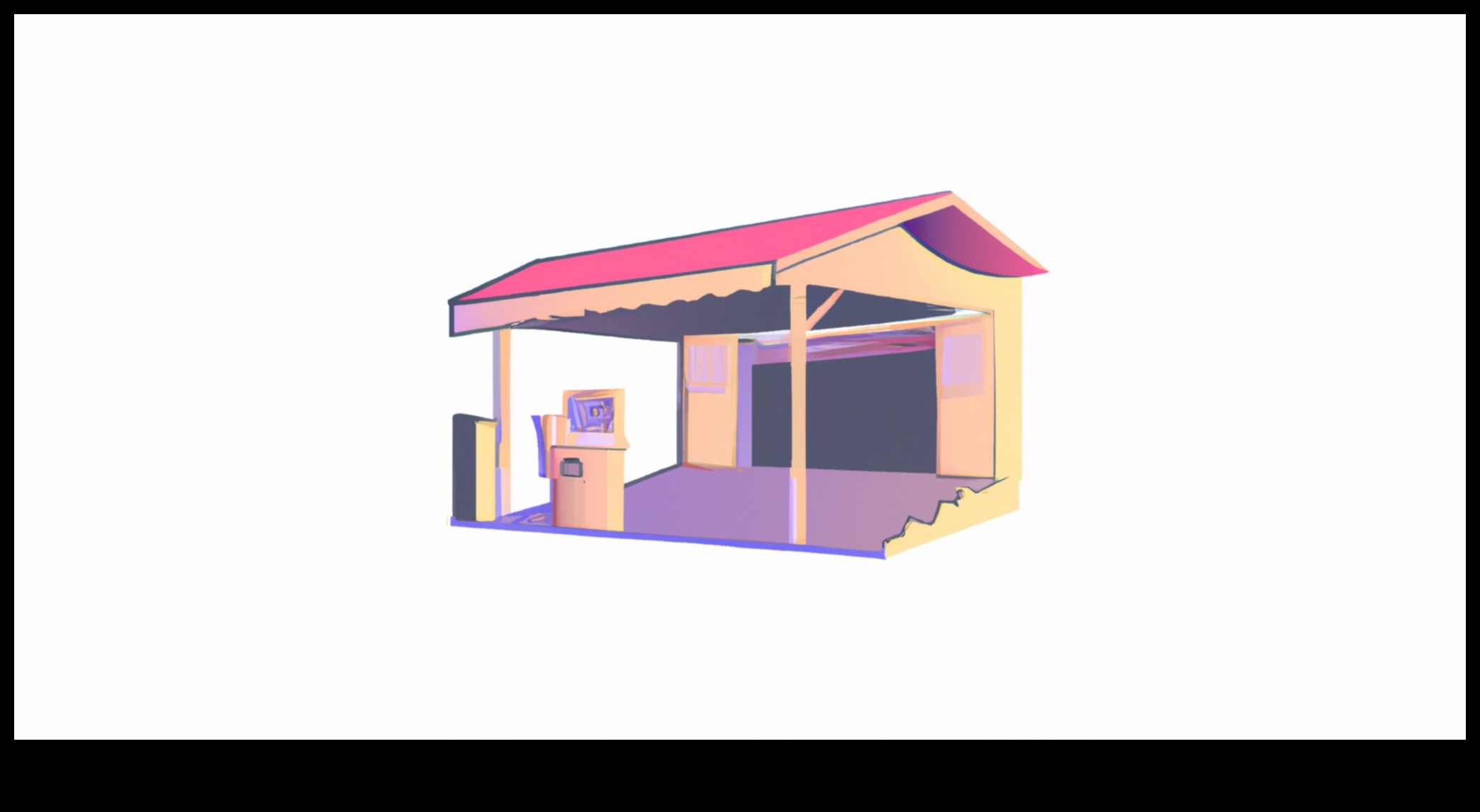 From Garage to Global: Startup Success Strategies