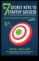 Από το γκαράζ στο παγκόσμιο Τα 7 μυστικά της επιτυχίας των startup