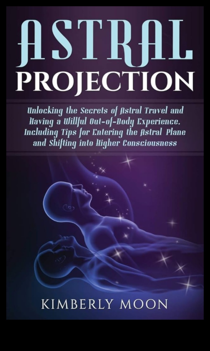 Astral Alcove: Exploring Hidden Corners of Stellar Beauty