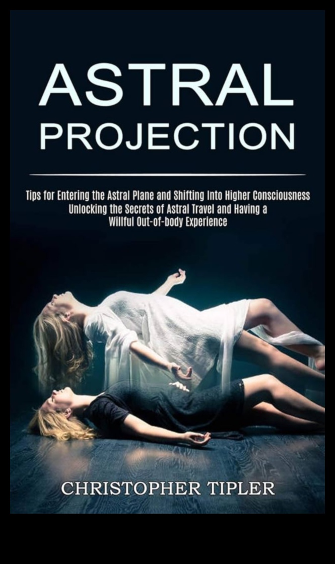 Astral Alcove: Exploring Hidden Corners of Stellar Beauty