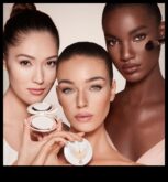 Βραδινό-Ready Contour Σμιλέψτε το πρόσωπό σας για άψογο φινίρισμα