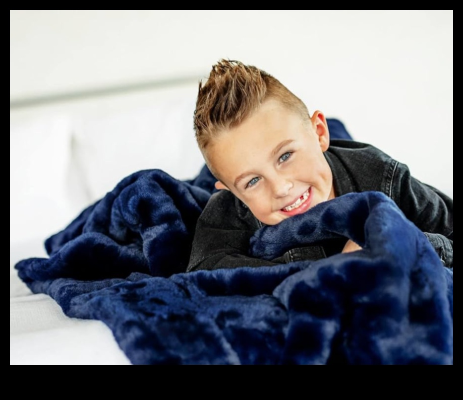 Cozy Couture: Δώστε στυλ στην πρώτη γκαρνταρόμπα του μωρού σας