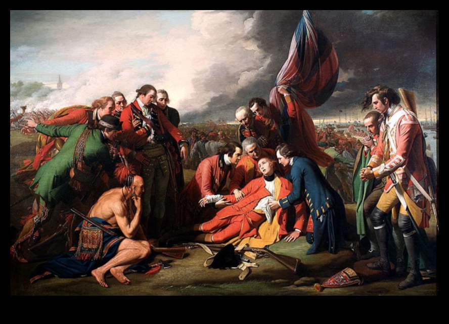 Epic Symmetry: Harmonizing Balance in Neoclassical Art Creation