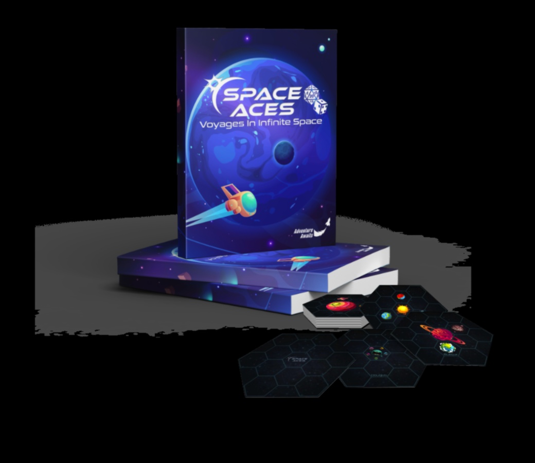 Γαλαξιακά ταξίδια: Πλοήγηση στο άπειρο με την πυξίδα της διαστημικής έρευνας