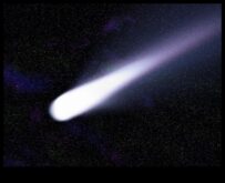 Cosmic Surprises Meteoroids, the Unpredictable Celestial Guests