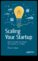 Crafting Success The Business Growth Alchemist’s Guide to Scaling Your Startup