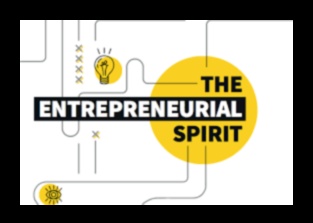 Minds at Work Startup Insights for the Entrepreneurial Spirit