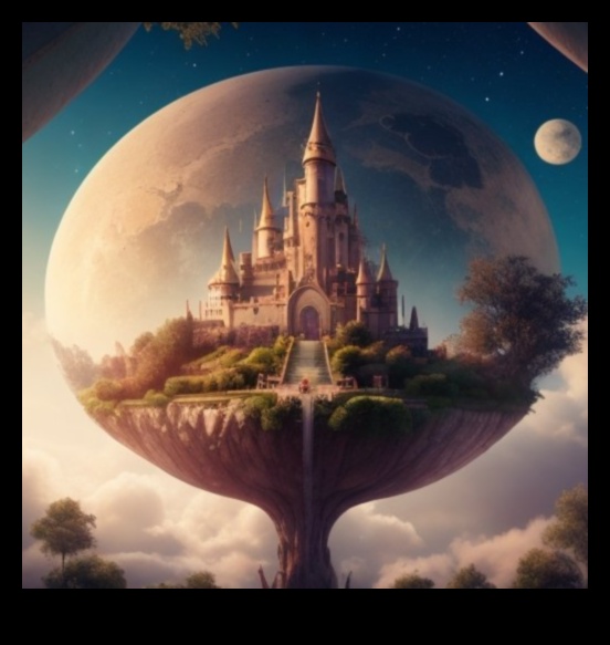 Sleepy Symphony: Δημιουργώντας μια ονειρεμένη νυχτερινή τελετουργία