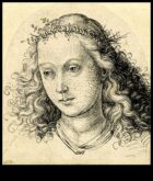 The Art of Precision Pen and Ink Drawing