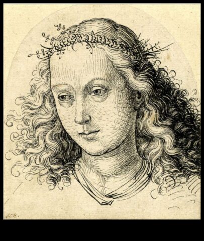 The Art of Precision Pen and Ink Drawing